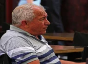 Transport Adapté Seniors par Chauffeur Privé